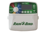 Programmateur ESP RZXe intérieur - Rain Bird - 4 à 8 stations remplacé  par ESP TM2
