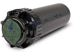 Arroseur  Turbine 5004 Plus PC Rain Bird