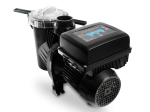 Variateur de vitesse E-POOL pour pompe MGN