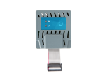 Module wifi pour programmateur P2C