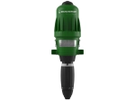 Pompe doseuse Green Line D3 GL 2 Dosatron