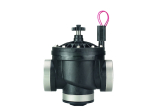Electrovanne ICV 3" FF 24V Hunter
