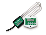 Sonde humidité Rainbird SMRT-Y
