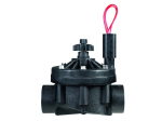 Electrovanne ICV 1" 1/2 FF 24V Hunter