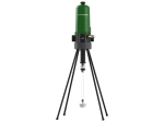Pompe doseuse Green Line D 20 GL 2  Dosatron