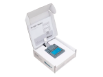 Module wifi pour programmateur P2C
