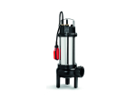 Pompe de relevage FEKA VX 550 M Auto