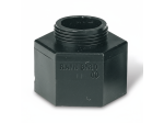 Adaptateur pour buses Rain Bird