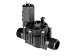 Electrovanne 100 DV 1'' M 24V Rain Bird