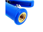 Pistolet de nettoyage PRO
