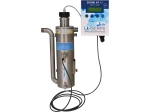 Stérilisateur UV - AP 60 ACS UV Germi