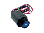 Solénoide RB 9V Rain Bird
