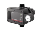 Controleur de pression PM2 Grundfos