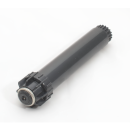 Tuyère ECO ROTATOR MP2000 - HUNTER