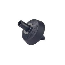 Goutteur NGE autorégulant 8l/h  TORO