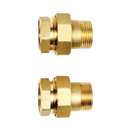 Kit de raccordement ESYBOX / ESYBOX MINI DAB