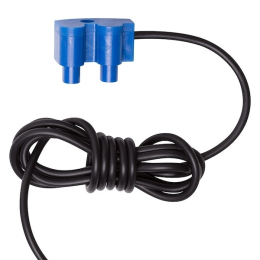 Emetteur à impulsion - Hidrojet