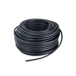 Câble décodeur 2 x 2,5mm²  500m