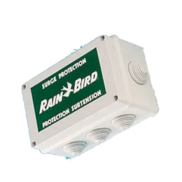 Kit anti-foudre LPVK12E  Rain bird