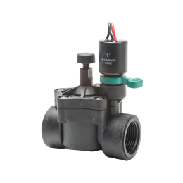 Electrovanne RAIN 1’’ F 9V