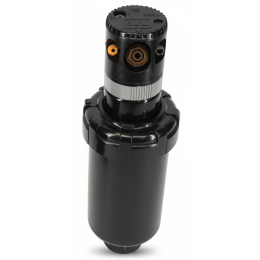 Arroseur Turbine TS90 TORO