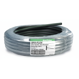 Flexible spécial déport SPX-FLEX  RAIN BIRD