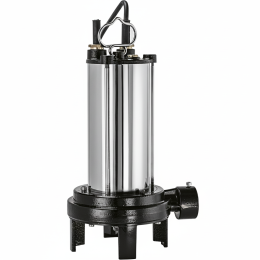 Pompe de relevage SEMISOM 300 GR Tri Jetly