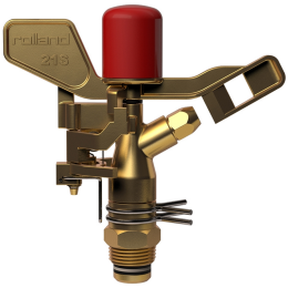 Arroseur 21S Rolland