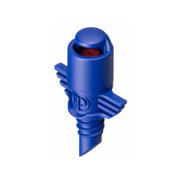 Micro asperseur 180°