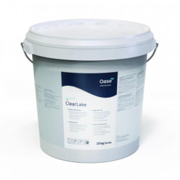 ClearLake Oase 20 kg