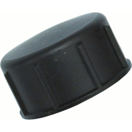 Bouchon polypropylène femelle 1/2"