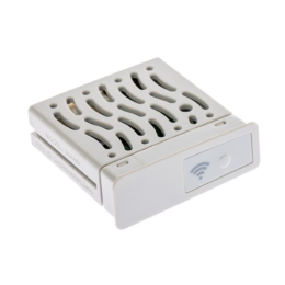 Module Wifi Wand pour programmateur X2 hunter