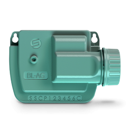 Programmateur bluetooth BL-AG 9V SOLEM