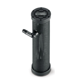 Arroseur racinaire 25cm RWS-SBG Rain Bird