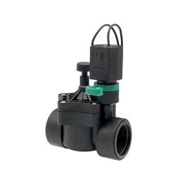 Electrovanne RAIN 1’’ F 24V