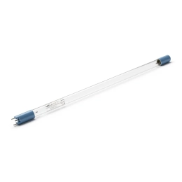Lampe UV 48W -  GERMI UVFILTER+ W48
