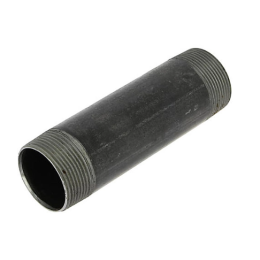 Bobine double à souder 2"1/2 - 150mm