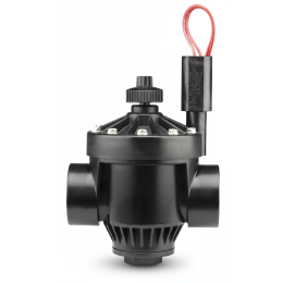 Electrovanne PGV-151 1"½ 24V Hunter