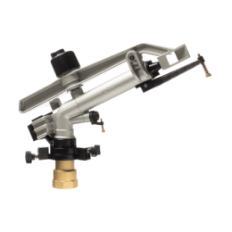 Canon d'arrosage HIDRA Sime avec buses