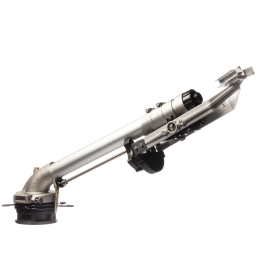 Canon d’arrosage REFLEX SIME