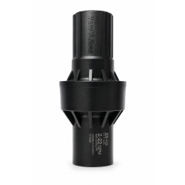 Régulateur de pression pré-taré 3/4"  1,4 Bars Rain Bird