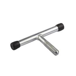 Poignée verrou pour filtre Drop