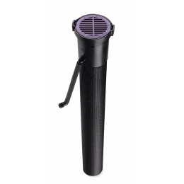 Arroseur racinaire 90cm RWS-BGX Rainbird