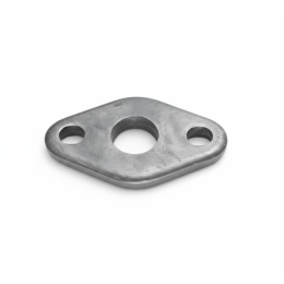 Bride DN 15-20 Taraudée 3/4