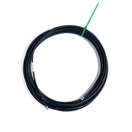 Extension d'antenne SOLEM - câble de 10m