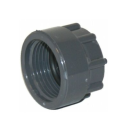 Bouchon DURA 1'' femelle