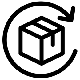 Relivraison colis leger