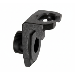 Griffe de relevage pour SEMISOM GR