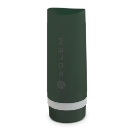 Passerelle connectée 4G LR-BST Solem