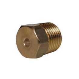 Buse arrière arroseur série 11 ROLLAND